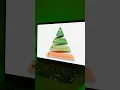 Download Lagu 236. This PowerPoint design is so nice 😍 #powerpoint #presentation #tutorial #ppt