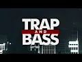 SLUMBERJACK & Troyboi - Solid