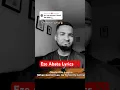 Lagu EZE ABATA lyrics to this popular Igbo song 🎧🎶 #shorts #gospelmusic