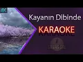 Download Lagu Kayanın Dibinde Mal Mı Yayılır Karaoke Türkü