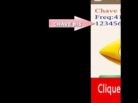 Download MP3 Chaves biss atualizadas star one C3