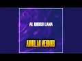 Al Qudsu Lana