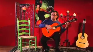 Download Armik - Mi Mundo - (Official Music Video) (Nouveau Flamenco, Spanish Guitar) MP3