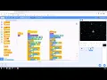 How to Make Asteroids Part 12