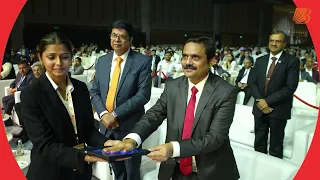 Bank of Baroda I Leading With Trust I bob Turns 119