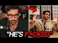 Download Lagu Hasan Just Got EXPOSED For Lying