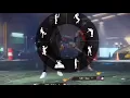 JEDAG JEDUG DJ MIRACLES X TANTE EE🎵🎧|| VIRAL TIKTOK🤡