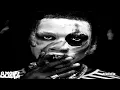 Denzel Curry - CLOUT COBAIN | CLOUT CO13A1N (852Hz)
