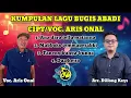 Download Lagu KUMPULAN LAGU BUGIS ABADI NONSTOP || ARIS ONAL BTR