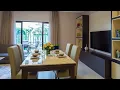2 Bedroom Villa for Rent in Riyadh
