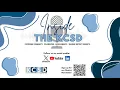 Inside the KCSD Episode 11 - Getting Ready for the 2026-27 School Year