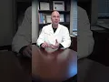 Marijuana detox timeline and symptoms