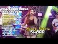 Download Lagu SABAR - AJENG FEBRIA FULL ALBUM TERBARU DANGDUT KOPLO TERBARU 2025