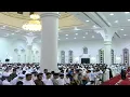 Download Lagu sura at taha by shaekh misari rased alafasy
