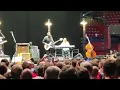 Download Lagu Eric Clapton Milano 2022(5)