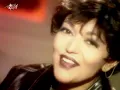 Samira Said - Kol Di Eshaat | Music Video | 1996 | سميرة سعيد - كل دي اشاعات | فيديو كليب