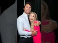 The Real Age Difference Between Erika and Charlie Kirk Revealed