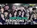 Download Lagu Dj party jedag jedug BERONDONG TUA 