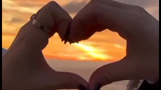 قربك دواي ميار Orbak Daway Mayar 