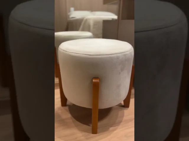 Vídeo do produto Vídeo do produto