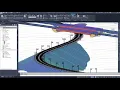 Civil 3D 2020 - Dynamo Design Automation