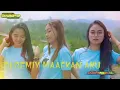 Download Lagu Tiktok Viral MAAFKAN AKU cover DJ Remix Cahsigit ID | Kelud Music | Kelud Production