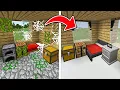 Download Lagu I Renovated an Abandoned House in Minecraft