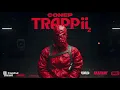 Dj Luian  x  Conep -  Baplim   ( audio filtrado ) #djluian #conep #viral #music #viralvideo #parati 