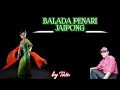 Download Lagu Balada Penari Jaipong doel sumbang || Cover by Tato