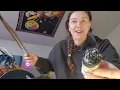Honor the messages & love of humanity ❤️ cover of "Feeling Alright" by Rebelution sharing my purpose