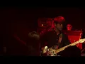150402 BHD@本草綱目Vol.1(Revolver,Taipei,Taiwan)