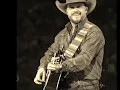 Cody Johnson -- Half a Song