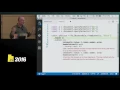 Reactive Programming with RxJS - James Churchill
