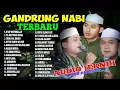 Download Lagu HADROH GANDRUNG NABI  FULL ALBUM TERBARU  VARIASI KOPLO II GANDRUNG NABI TERBARU 2024