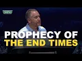 Prophecy of the End Times End Times A Series Through Daniel with Raul Ries EP11 Daniel 11-12