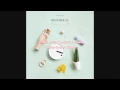 [ENG SUB / HANGEUL] 아쉬워서 그렇지 Because I Feel Bad - Brother Su (feat. Giriboy)