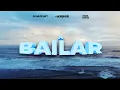 Dj Morphius - A Bailar (Audio Oficial) #PonleGuaracha ❌ Dj Hazel Mty ❌Muzik Junkies