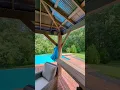 Costco Gazebo Mods