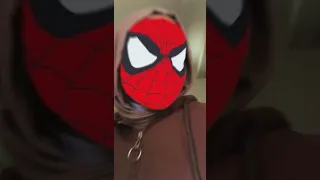 صور بنات محجبات كأنها لك جماعه عايزين صور اي او خلفيات اي الفيديو الجاي اكتبوا ف التعليقات جوجو 