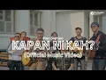 Download Lagu Pian Saptian - Kapan Nikah? (Music Video)