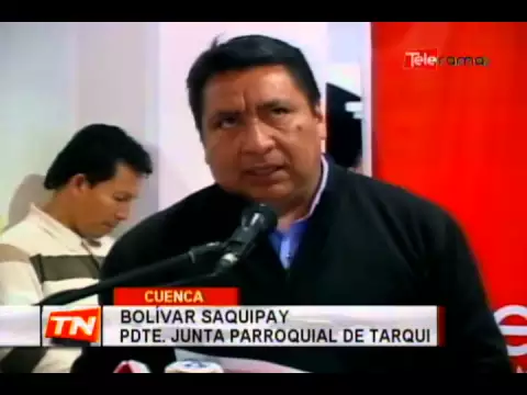 Municipio entrega presupuesto participativos