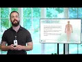 Download Lagu Spinal Cord Injury Education Series - Spasticity