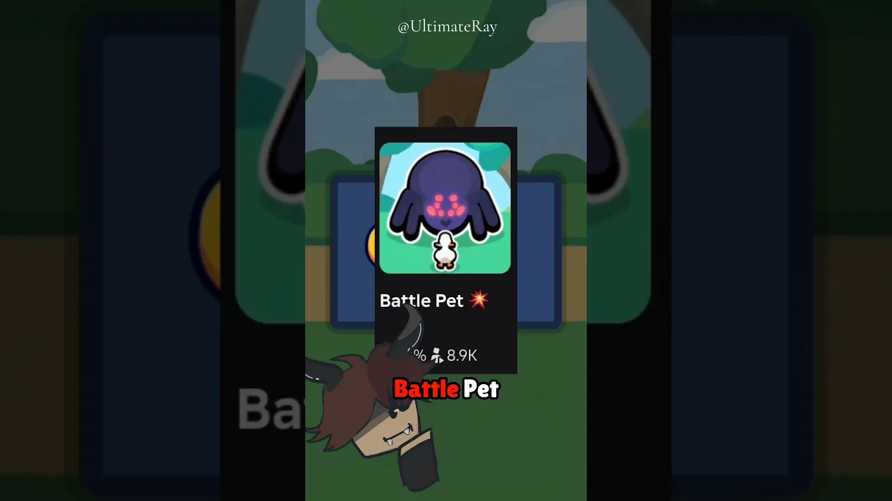 Roblox shorts