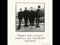 Exit Only - Seattle WA 02/28/99_FLS0900 (Live)