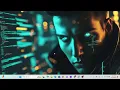 Day 3 Master Bash Scripting Beginner to Pro Full Course 2025 60 Days Training Cybersecurity