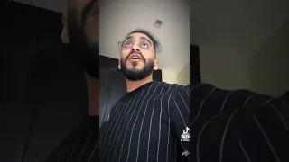 عناب داهم دربحه في بيته      اكسبلور  جراند  هجوله       الاشتراك                    دعمكم  ببجي دندنها