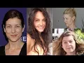 Grey s Anatomy Without Makeup