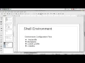 25 RHEL7 RHCSA Exam Preparation Tasks