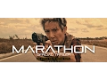 Lagu Marathon (Short Film) - Teaser Trailer - Official