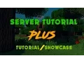 Server Tutorial Plus -